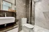 3 Bedroom Condo for rent in FYNN Asoke Sukhumvit 10, Khlong Toei, Bangkok near BTS Asoke