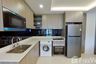 3 Bedroom Condo for rent in Circle Rein Sukhumvit 12, Khlong Toei, Bangkok near BTS Asoke
