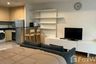 Condo for rent in Sathorn Gardens, Thung Maha Mek, Bangkok near MRT Lumpini