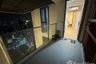 1 Bedroom Condo for rent in THE LINE Phahol - Pradipat, Phaya Thai, Bangkok near BTS Saphan Kwai