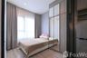 1 Bedroom Condo for rent in KnightsBridge Prime Ratchayothin, Chatuchak, Bangkok near MRT Phaholyothin 24