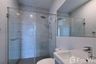 1 Bedroom Condo for rent in KnightsBridge Prime Ratchayothin, Chatuchak, Bangkok near MRT Phaholyothin 24