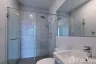 1 Bedroom Condo for rent in KnightsBridge Prime Ratchayothin, Chatuchak, Bangkok near MRT Phaholyothin 24