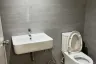 2 Bedroom Townhouse for rent in Bukkhalo, Bangkok near BTS Pho Nimit