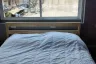 2 Bedroom Townhouse for rent in Bukkhalo, Bangkok near BTS Pho Nimit