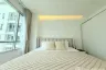 1 Bedroom Condo for rent in Sukhumvit Plus, Phra Khanong, Bangkok near BTS Phra Khanong