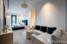 3 Bedroom Condo for rent in 98 Wireless, Lumpini, Bangkok near BTS Ploen Chit