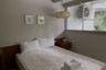 1 Bedroom Apartment for rent in The Convento, Silom, Bangkok near BTS Sala Daeng