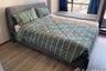 1 Bedroom Condo for rent in The Address Siam-Ratchathewi, Thanon Phetchaburi, Bangkok near BTS Ratchathewi