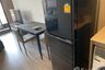 1 Bedroom Condo for rent in The Address Siam-Ratchathewi, Thanon Phetchaburi, Bangkok near BTS Ratchathewi