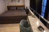 1 Bedroom Condo for rent in Knightsbridge Prime Sathorn, Thung Maha Mek, Bangkok near BTS Chong Nonsi