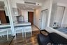 1 Bedroom Condo for rent in WYNE Sukhumvit, Phra Khanong, Bangkok near BTS Phra Khanong