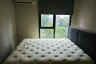1 Bedroom Condo for rent in Centric Ari Station, Phaya Thai, Bangkok near BTS Ari