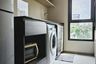 1 Bedroom Condo for rent in Centric Ari Station, Phaya Thai, Bangkok near BTS Ari