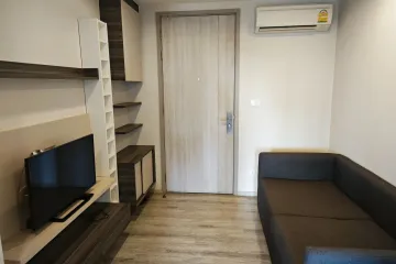 1 Bedroom Condo for rent in Centric Ari Station, Phaya Thai, Bangkok near BTS Ari