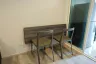 1 Bedroom Condo for rent in Centric Ari Station, Phaya Thai, Bangkok near BTS Ari