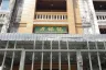 4 Bedroom Townhouse for rent in Chan Kasem, Bangkok near MRT Chankasem