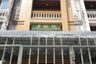 4 Bedroom Townhouse for rent in Chan Kasem, Bangkok near MRT Chankasem