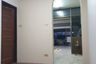 4 Bedroom Townhouse for rent in Chan Kasem, Bangkok near MRT Chankasem