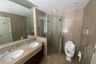 2 Bedroom Condo for rent in Langsuan Ville, Lumpini, Bangkok near BTS Chit Lom