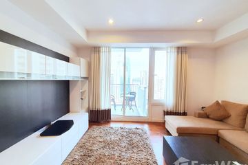 2 Bedroom Condo for rent in Khlong Tan, Bangkok near BTS Phrom Phong