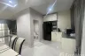 3 Bedroom Townhouse for rent in Panasiri Residence Kaset-Nawamin, Lat Phrao, Bangkok