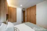 1 Bedroom Condo for rent in The Nest Ploenchit, Lumpini, Bangkok near BTS Ploen Chit
