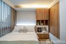 1 Bedroom Condo for rent in The Nest Ploenchit, Lumpini, Bangkok near BTS Ploen Chit