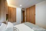 1 Bedroom Condo for rent in The Nest Ploenchit, Lumpini, Bangkok near BTS Ploen Chit