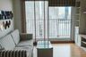 2 Bedroom Condo for rent in Chapter One Modern Dutch Ratburana 33, Rat Burana, Bangkok