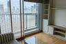 2 Bedroom Condo for rent in Chapter One Modern Dutch Ratburana 33, Rat Burana, Bangkok