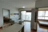 2 Bedroom Condo for rent in Chapter One Modern Dutch Ratburana 33, Rat Burana, Bangkok