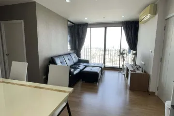 2 Bedroom Condo for rent in Bang Sue, Bangkok near MRT Bang Pho