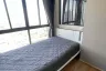 2 Bedroom Condo for rent in The Tree Interchange, Bang Sue, Bangkok near MRT Tao Poon