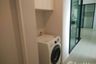 3 Bedroom Condo for rent in The Niche Pride Thonglor-Phetchaburi, Bang Kapi, Bangkok