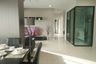 3 Bedroom Condo for rent in The Niche Pride Thonglor-Phetchaburi, Bang Kapi, Bangkok