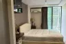 1 Bedroom Condo for rent in D'Memoria, Sam Sen Nai, Bangkok near BTS Ari