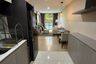 1 Bedroom Condo for rent in D'Memoria, Sam Sen Nai, Bangkok near BTS Ari