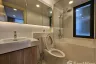 1 Bedroom Condo for rent in Walden Asoke, Khlong Toei Nuea, Bangkok near BTS Asoke