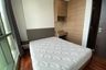 1 Bedroom Condo for rent in Wish Signature Midtown Siam, Thanon Phetchaburi, Bangkok near BTS Ratchathewi