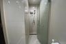 1 Bedroom Condo for rent in Wish Signature Midtown Siam, Thanon Phetchaburi, Bangkok near BTS Ratchathewi