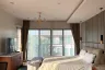 6 Bedroom House for rent in Perfect Masterpiece Rama 9, Prawet, Bangkok
