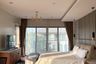 6 Bedroom House for rent in Perfect Masterpiece Rama 9, Prawet, Bangkok