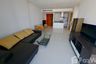2 Bedroom Condo for rent in Fullerton, Phra Khanong, Bangkok near BTS Thong Lo