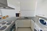 2 Bedroom Condo for rent in Fullerton, Phra Khanong, Bangkok near BTS Thong Lo
