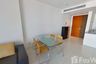 2 Bedroom Condo for rent in Fullerton, Phra Khanong, Bangkok near BTS Thong Lo