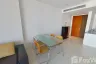 2 Bedroom Condo for rent in Fullerton, Phra Khanong, Bangkok near BTS Thong Lo