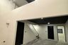 Commercial for rent in Bang Chak, Bangkok near BTS Punnawithi