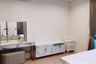 2 Bedroom Condo for rent in The Room Charoenkrung 30, Bang Rak, Bangkok near BTS Charoen Nakhon
