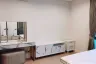 2 Bedroom Condo for rent in The Room Charoenkrung 30, Bang Rak, Bangkok near BTS Charoen Nakhon